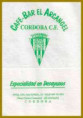 /album/cordoba-1-/cordoba-025-jpg/